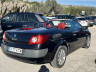 Renault Megan 1.6I Cabriolet Thumbnail 6