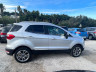 Ford Eco Sport Titanium Thumbnail 10