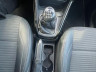 Ford Eco Sport Titanium Thumbnail 13