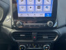 Ford Eco Sport Titanium Thumbnail 14