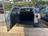 Ford Eco Sport Titanium Thumbnail 17