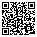 Vauxhall Corsa 1.3 Hatch Hatchback QR code