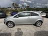 Vauxhall Corsa 1.3 Hatch Hatchback Miniature 3