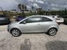 Vauxhall Corsa 1.3 Hatch Hatchback Miniature 4