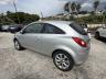 Vauxhall Corsa 1.3 Hatch Hatchback Miniature 5