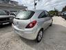 Vauxhall Corsa 1.3 Hatch Hatchback Miniature 6