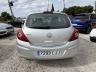 Vauxhall Corsa 1.3 Hatch Hatchback Miniature 7