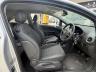 Vauxhall Corsa 1.3 Hatch Hatchback Miniature 8