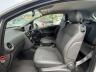 Vauxhall Corsa 1.3 Hatch Hatchback Miniature 9