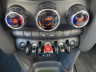 MINI Cooper Sd Automatic Thumbnail 16