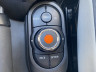 BMW Mini Cooper Sd Automatic Thumbnail 24