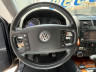 Volkswagen Touareg 4.2 V8 Automático 4x4 Miniatura 31