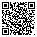 Fiat Panda 1.3 Hatchback QR code
