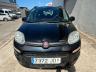 Fiat Panda 1.3 Hatchback Miniature 1