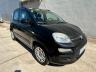 Fiat Panda 1.3 Hatchback Miniature 2