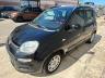 Fiat Panda 1.3 Hatchback Miniature 3