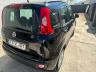 Fiat Panda 1.3 Hatchback Miniature 4