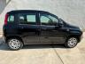 Fiat Panda 1.3 Hatchback Miniature 6