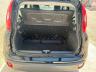 Fiat Panda 1.3 Hatchback Miniature 8