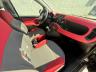 Fiat Panda 1.3 Hatchback Miniature 9