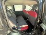 Fiat Panda 1.3 Hatchback Thumbnail 10