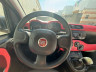 Fiat Panda 1.3 Hatchback Thumbnail 11