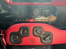 Fiat Panda 1.3 Hatchback Thumbnail 12
