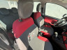 Fiat Panda 1.3 Hatchback Thumbnail 13