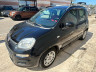 Fiat Panda 1.3 Hatchback Thumbnail 3