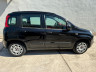 Fiat Panda 1.3 Hatchback Thumbnail 6