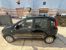 Fiat Panda 1.3 Hatchback Thumbnail 7