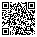 Renault Megan 1.5 Dci Sport Estate QR code