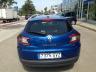 Renault Megane 1.5 Dci Sport Estate Miniature 7