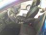 Renault Megane 1.5 Dci Sport Estate Miniature 8