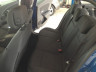 Renault Megan 1.5 Dci Sport Estate Miniatura 10