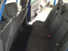 Renault Megan 1.5 Dci Sport Estate Miniatura 11