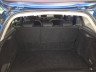 Renault Megan 1.5 Dci Sport Estate Miniatura 12