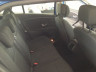 Renault Megan 1.5 Dci Sport Estate Miniatura 13