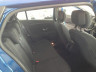 Renault Megan 1.5 Dci Sport Estate Miniatura 14