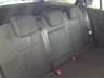 Renault Megan 1.5 Dci Sport Estate Miniatura 15