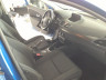 Renault Megan 1.5 Dci Sport Estate Miniatura 16