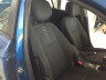 Renault Megan 1.5 Dci Sport Estate Miniatura 17