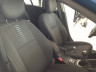 Renault Megan 1.5 Dci Sport Estate Miniatura 18