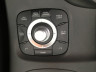 Renault Megan 1.5 Dci Sport Estate Miniatura 19