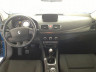 Renault Megan 1.5 Dci Sport Estate Miniatura 20