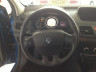 Renault Megan 1.5 Dci Sport Estate Miniatura 21