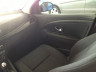 Renault Megan 1.5 Dci Sport Estate Miniatura 22