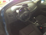 Renault Megan 1.5 Dci Sport Estate Miniatura 23