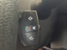 Renault Megan 1.5 Dci Sport Estate Miniatura 24