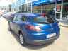 Renault Megan 1.5 Dci Sport Estate Miniatura 5